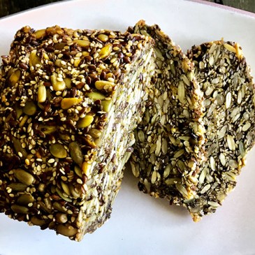 imageOfHomemadeCrackers